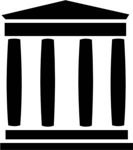 Internet Archive